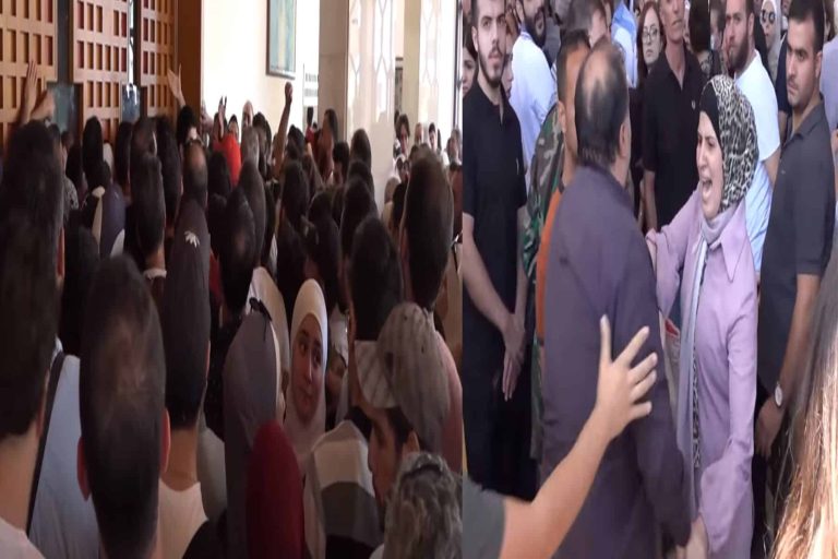 حفل هاني شاكر watanserb.com