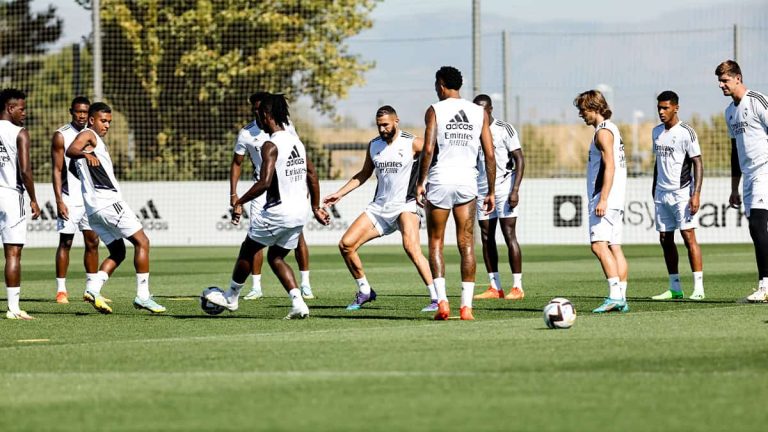 مباراة ريال مدريد ضد ريال بيتيس watanserb.com