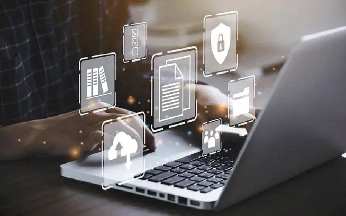 برنامج window10 يساعدك على معرفة موقع حاسوبك