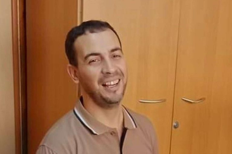 بلقاسم حوام watanserb.com