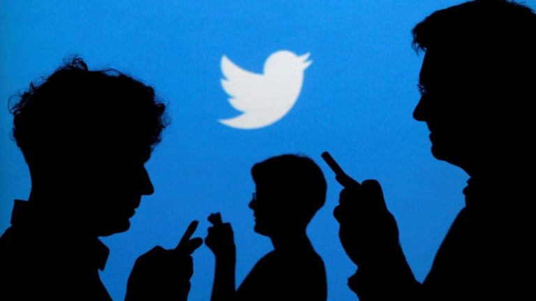 بمقابل مادي .. تويتر يسمح بتعديل التغريدات بمقابل مادي..تويتر يسمح بتعديل التغريدات watanserb.com