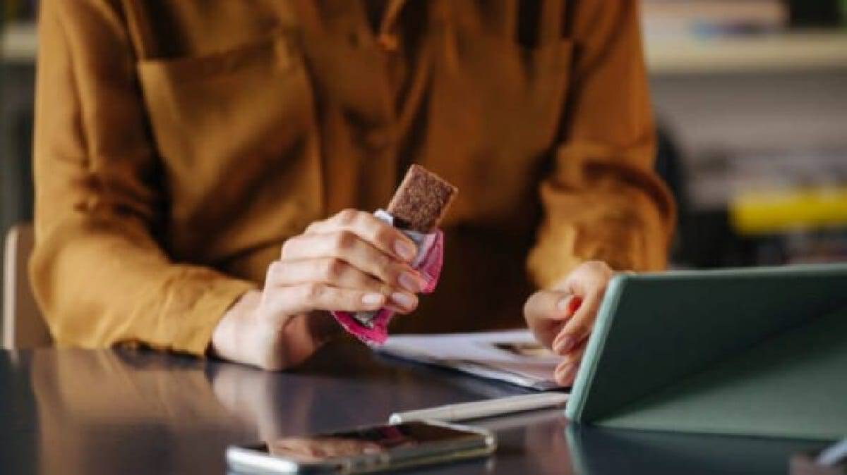 تختلف أشكال الشوكولاتة عن الأخرى watanserb.com