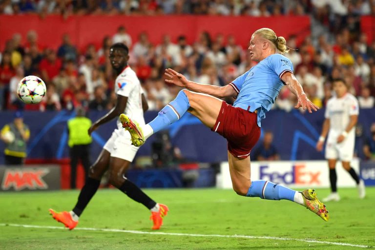 جدول مجموعات دوري أبطال أوروبا 2022-2023 watanserb.com