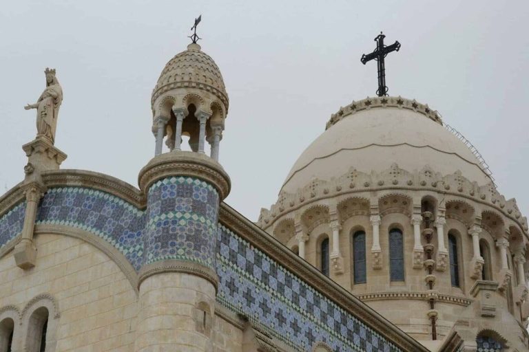جمعية كاريتاس الخيرية watanserb.com