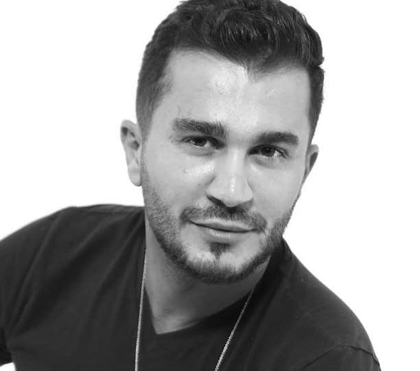 جورج الراسي.. صديقة العائلة تنشر فيديو جديد يؤجج أحزان عائلته مرة أخرى! جورج الراسي.. صديقة العائلة تنشر فيديو جديد يؤجج أحزان عائلته مرة أخرى! watanserb.com