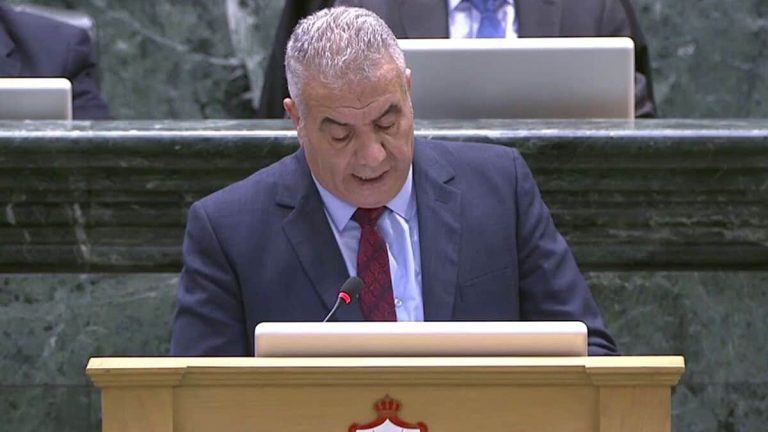 خالد الشلول watanserb.com