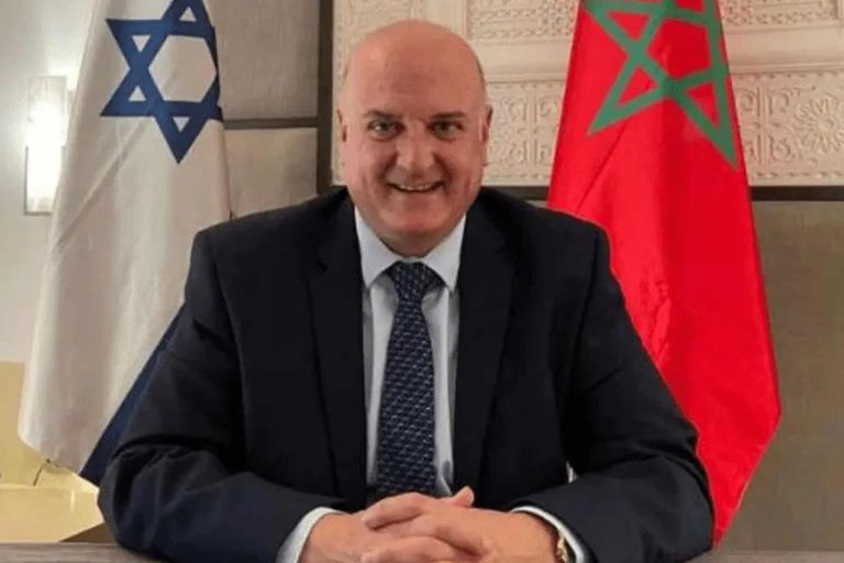 ديفيد غوفرين watanserb.com