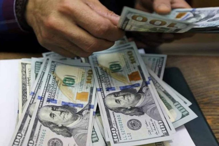 سعر الدولار في السودان watanserb.com