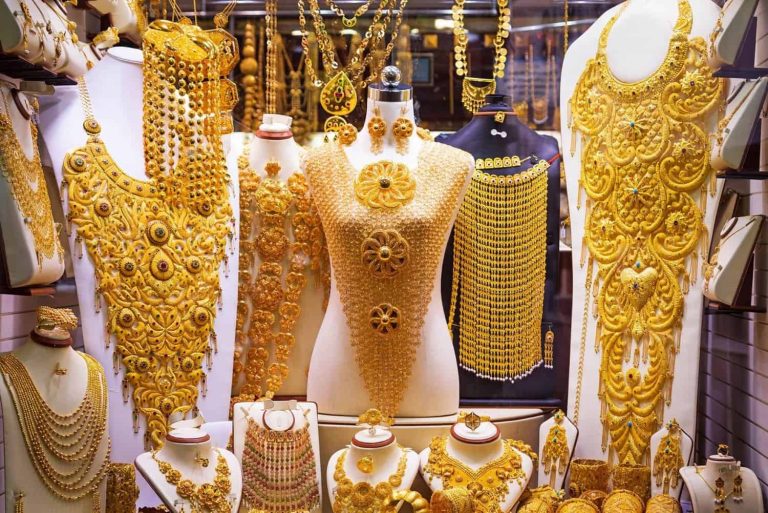 سعر الذهب watanserb.com