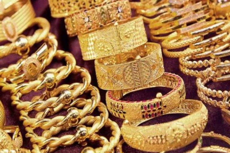 سعر الذهب في سلطنة عمان اليوم الخميس 22 سبتمبر 2022.. انخفاض طفيف سعر الذهب في سلطنة عمان watanserb.com