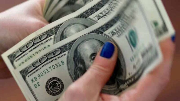 سعر صرف الدولار مقابل الشيكل watanserb.com