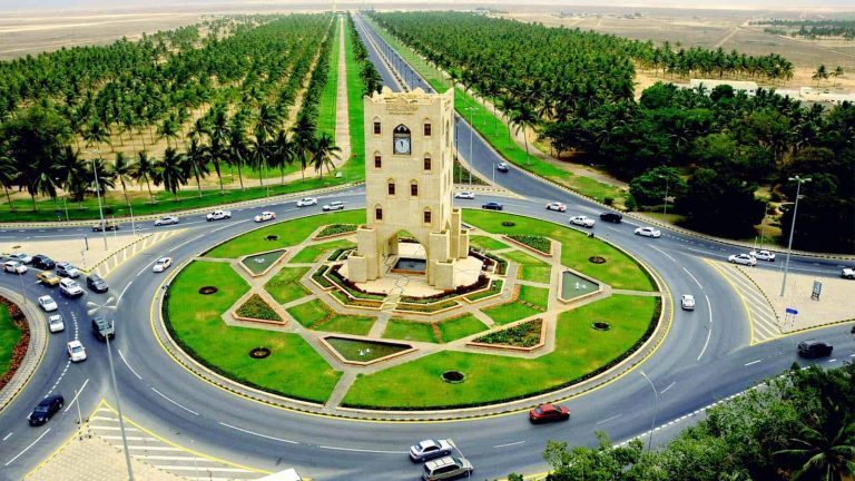 مطعم النبي أيوب watanserb.com