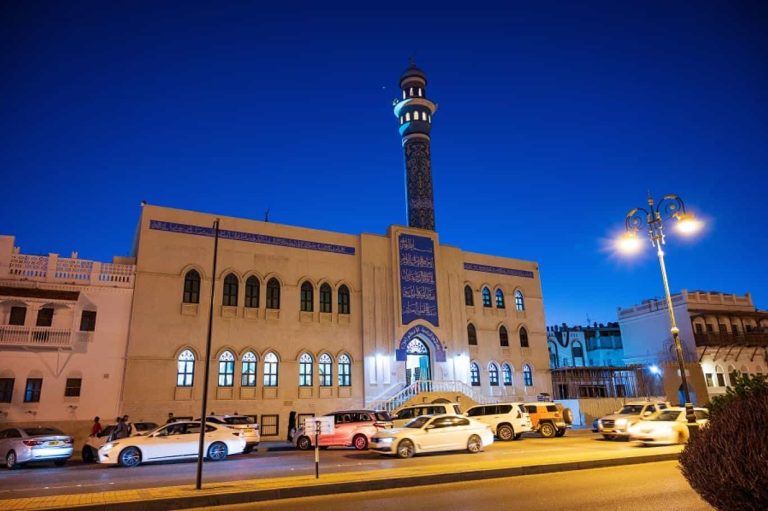 هل سيمر انقطاع الكهرباء في سلطنة عمان بدون محاسبة؟ انقطاع الكهرباء watanserb.com