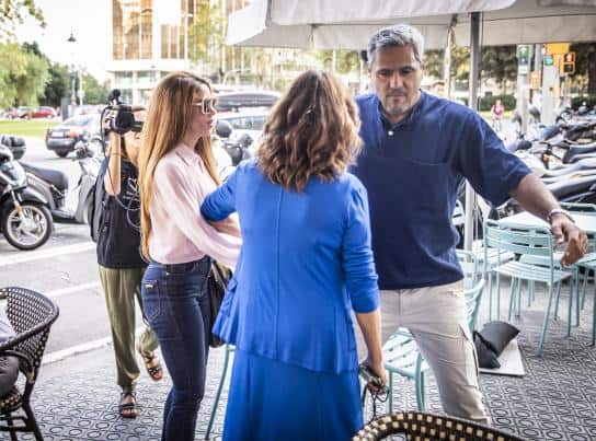 شاكيرا