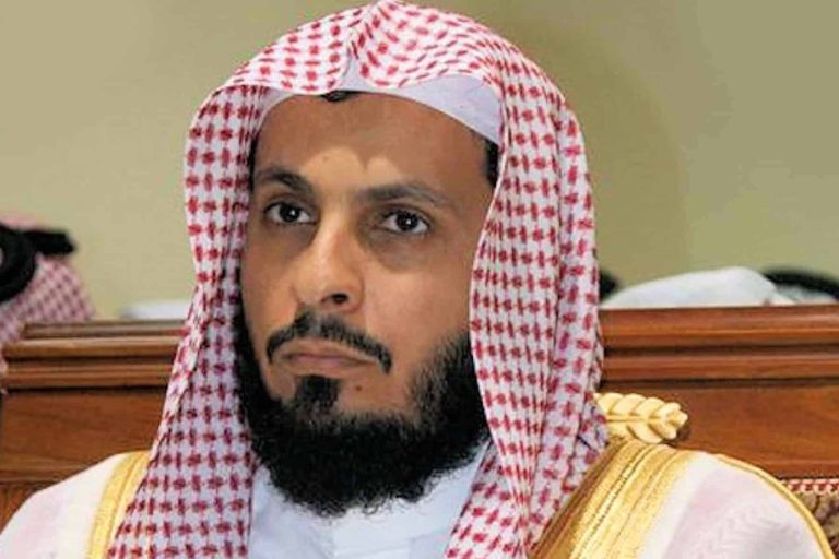 صالح آل طالب watanserb.com
