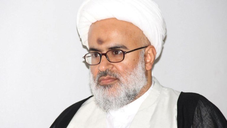 من هو الضابط المتهم بالاعتداء على عبد الجليل المقداد بأحد سجون البحرين؟ الاعتداء على عبد الجليل المقداد watanserb.com
