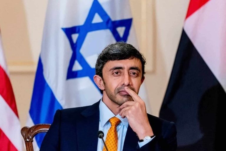عبدالله بن زايد watanserb.com