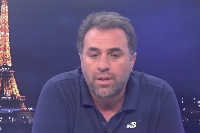 عبدو سمار watanserb.com