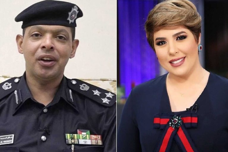 غادة رزوقي و عادل الحشاش watanserb.com