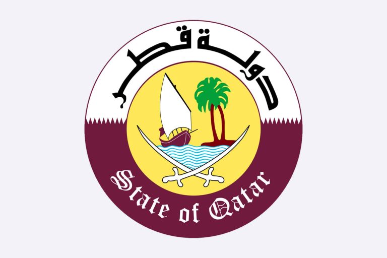 قطر watanserb.com
