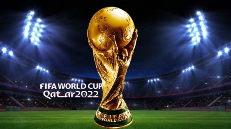 وزارة الدفاع القطرية تكشف عن اتفاقية جديدة لتأمين كأس العالم تأمين كأس العالم watanserb.com