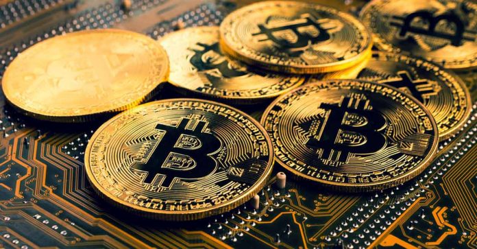 العملات المشفرة.. هل لها دور في تمويل الإرهاب في جميع أنحاء العالم؟ watanserb.com