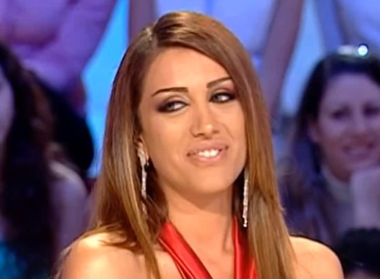 مايا دياب قبل عمليات التجميل watanserb.com