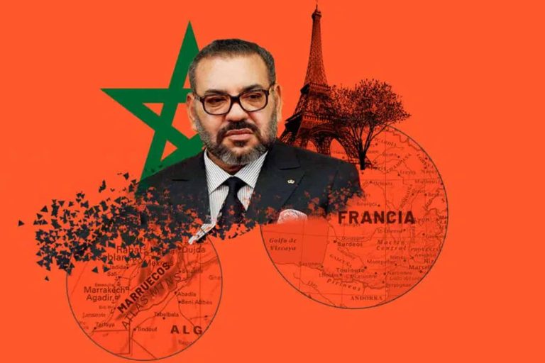 محمد السادس watanserb.com