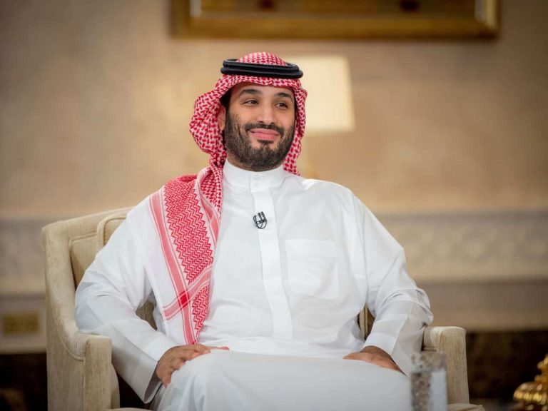 محمد بن سلمان watanserb.com