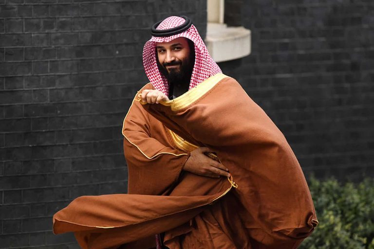 محمد بن سلمان watanserb.com