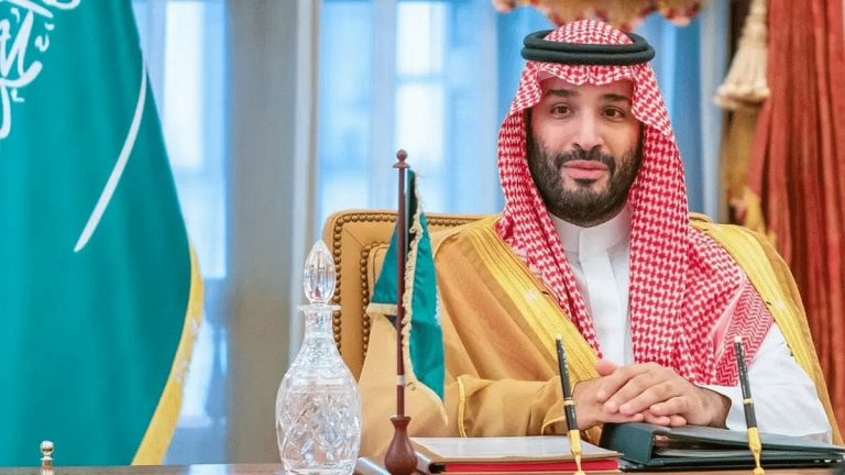 استراتيجية سافي watanserb.com