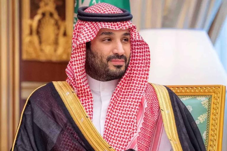 محمد بن سلمان watanserb.com