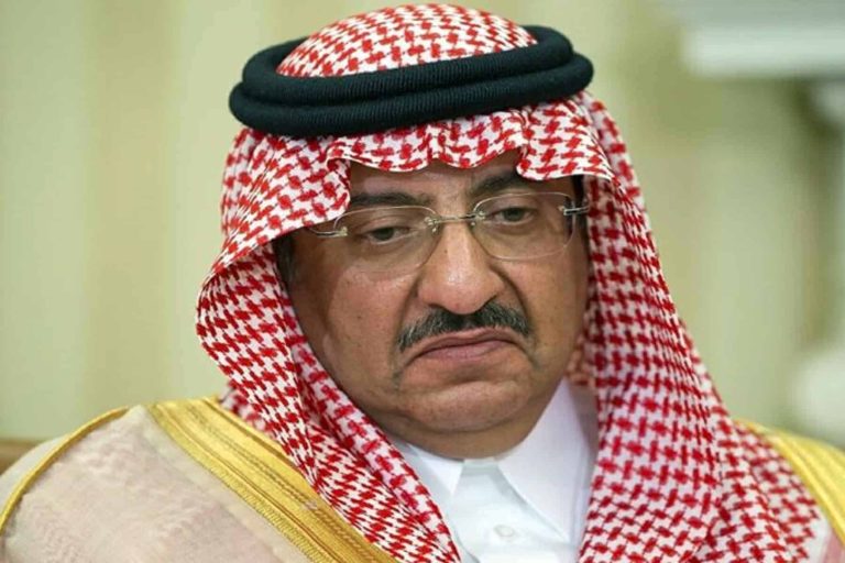 محمد بن نايف watanserb.com