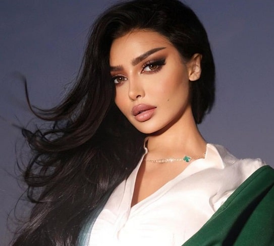 شاهد رقص مروج الرحيلي في اليوم الوطني السعودي (فيديو) شاهد رقص مروج الرحيلي في اليوم الوطني السعودي (فيديو) watanserb.com