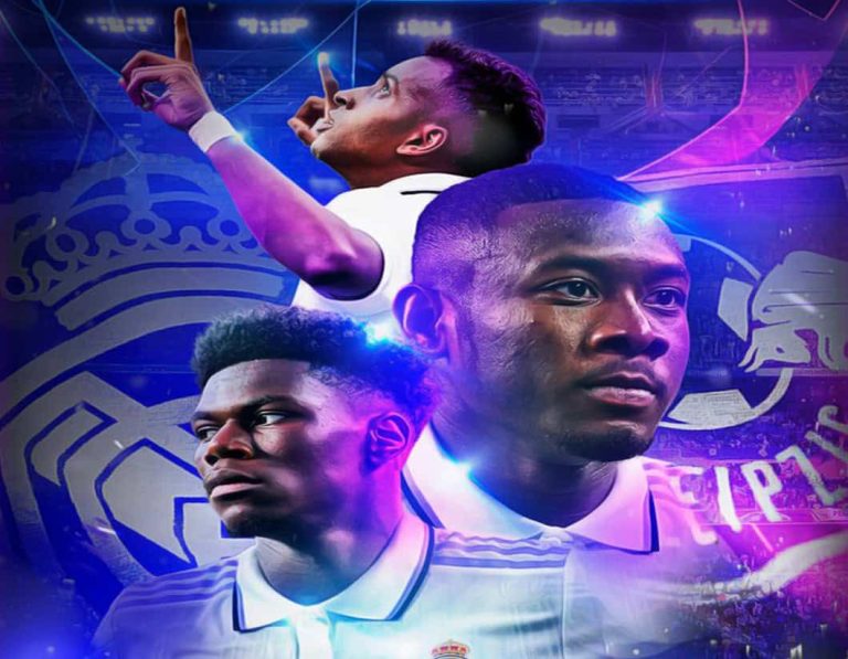 بث مباراة ريال مدريد ولايبزيغ يلا شوت اليوم watanserb.com
