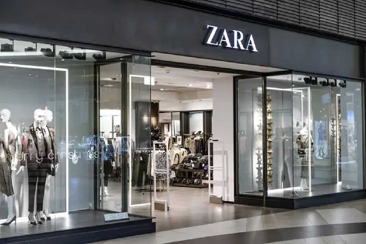 الملصق، منجم حقيقي للمعلومات