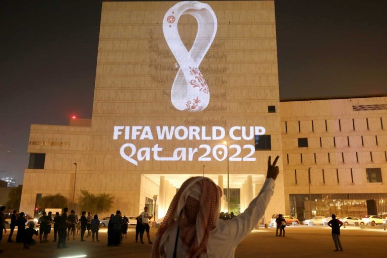 أرباح مونديال قطر 2022.. رقم ضخم كشفه الرئيس التنفيذي للبطولة مونديال قطر watanserb.com