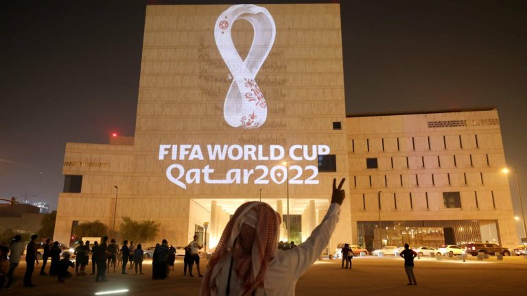 قطر لن تحصد ثمار استضافة المونديال وحدها.. مكاسب بالجملة تنتظر دول الخليج مونديال قطر watanserb.com
