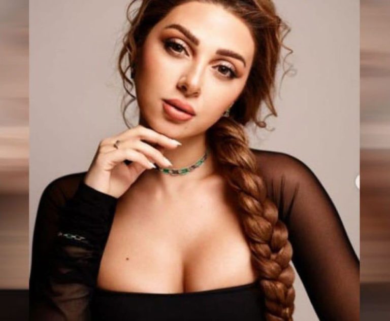 ميريام فارس إلى النيابة العامة في الأردن بهذه التهمة! watanserb.com