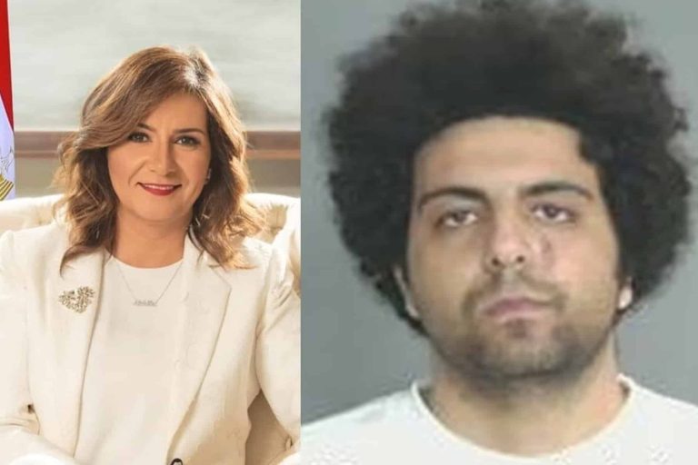 نبيلة مكرم watanserb.com