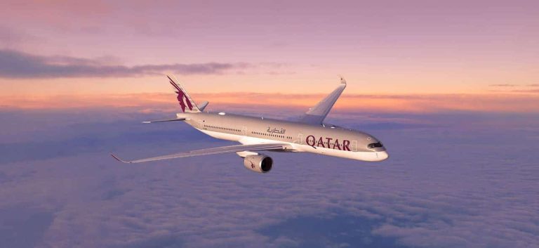 هذه أفضل شركة طيران في العالم لسنة 2022 watanserb.com