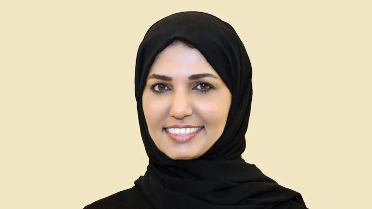 هند المفتاح watanserb.com