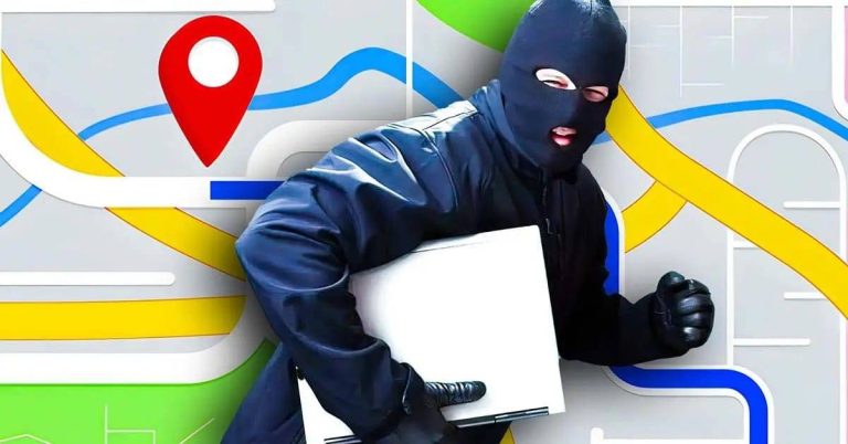 هل ضاع جهاز الكمبيوتر الخاص بك أو سُرق؟ إليك كيفية تحديد موقعه وحظره عن بُعد باتباع الخطوات المحددة مسبقًا، يمكنك تغيير كلمة المرور الخاصة بك وتحديد موقع جهاز الكمبيوتر الخاص بك watanserb.com