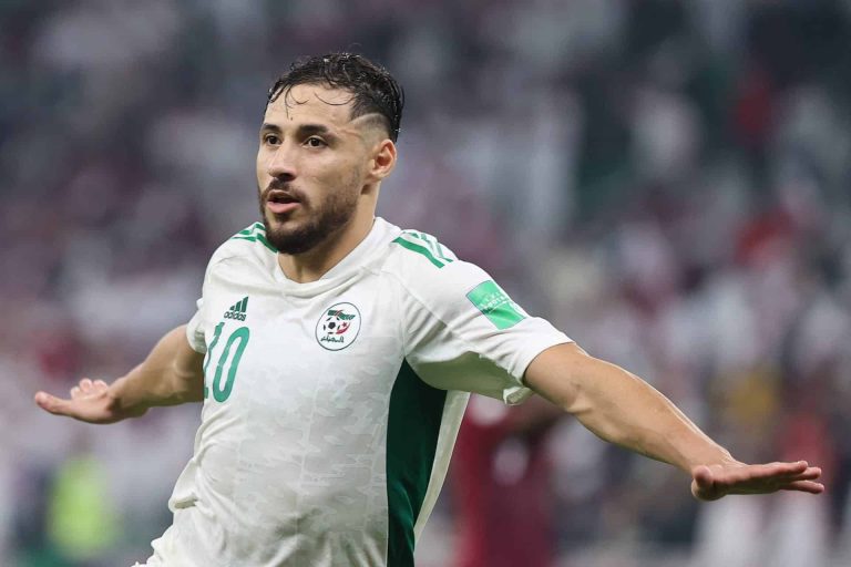 يوسف بلايلي watanserb.com
