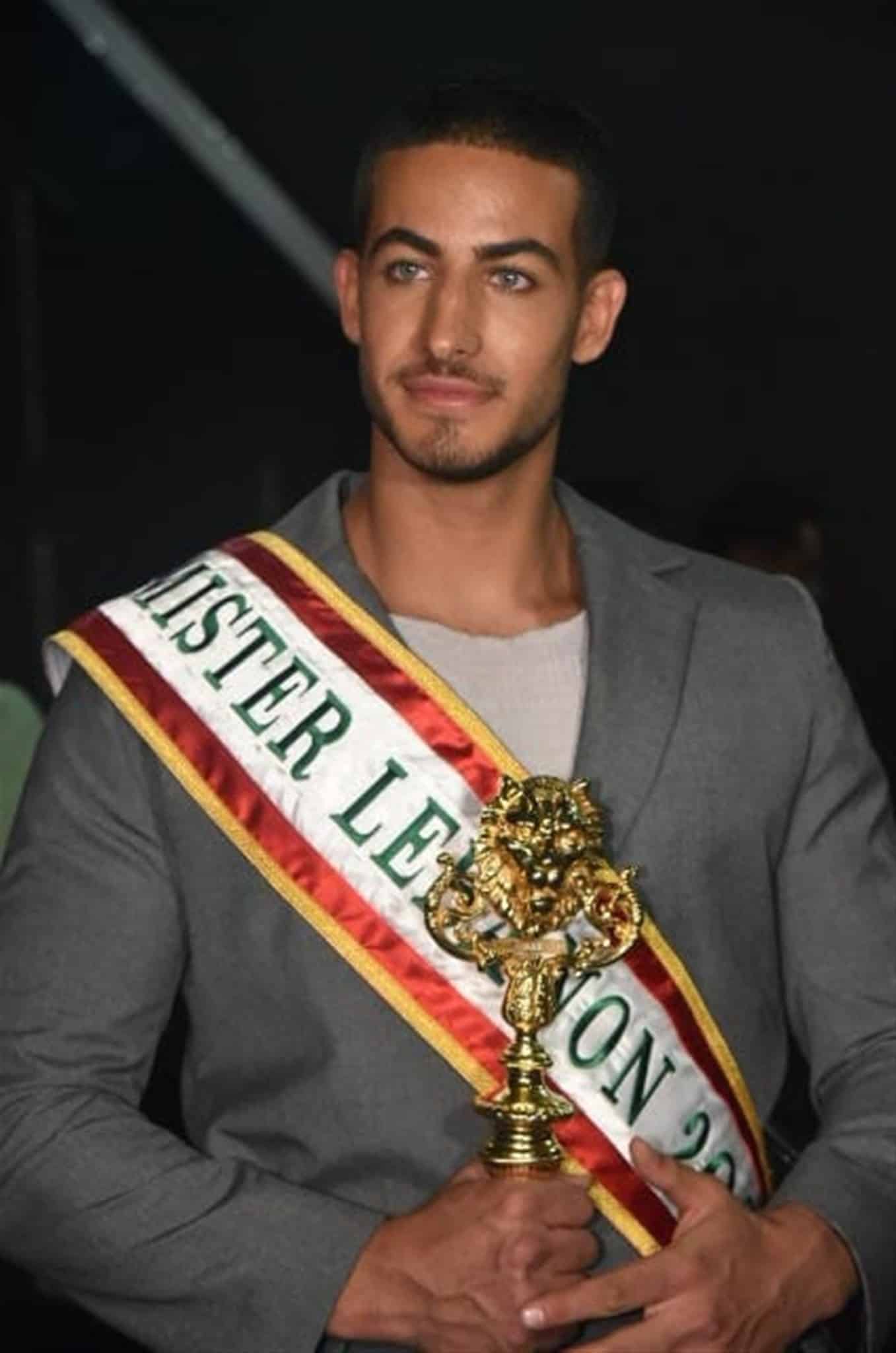 هيفاء وهبي