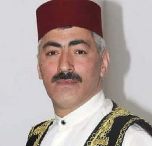الجزائر.. شاب يقتل والد خطيبته بسبب طلب! الجزائر.. شاب يقتل والد خطيبته بسبب طلب! watanserb.com
