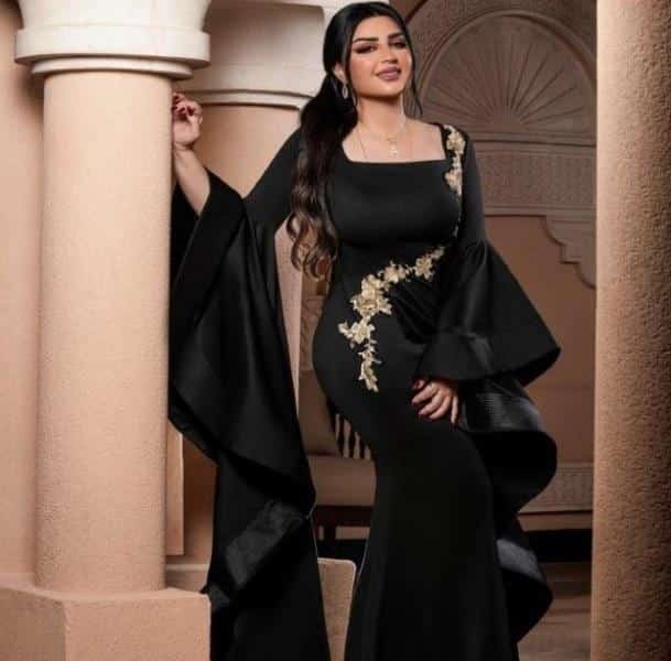 أصيل هميم 