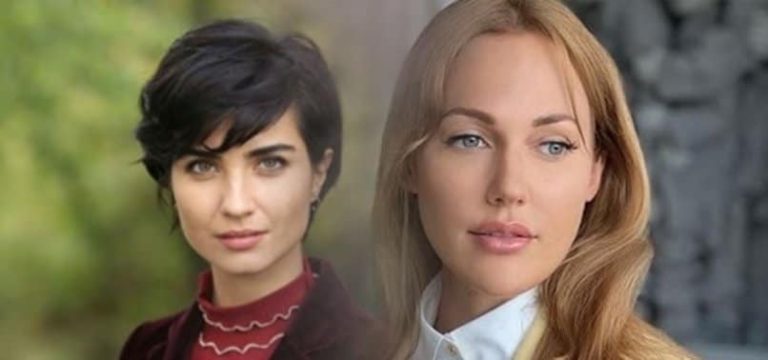 عرض قطري ضخم لمريم أوزرلي وتوبا بويوكوستون.. لن تتخيل المبلغ المعروض عليهما! عرض قطري لمريم أوزرلي وتوبا بويوكوستون للمشاركة في كأس العالم 2022.. لن تتخيل المبلغ المعروض عليهما! watanserb.com