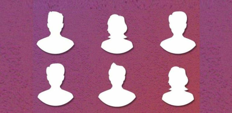 اختبار الذكاء .. هل يمكنك عد أفراد الأسرة المختلفين في الصورة خلال 3 ثوان؟ اختبار الذكاء: هل يمكنك عد أفراد الأسرة المختلفين في الصورة خلال 3 ثوان watanserb.com