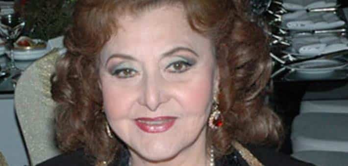 آخر عمل لطاهر، مسلسل "الباب في الباب"